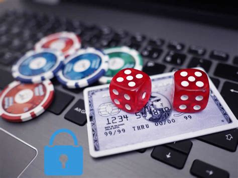 Betting with 333 Betting: Ganhe Bônus Exclusivos e Aposte Agora!