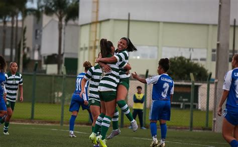 Todos os Campeões da Copa do Brasil Feminino: Lista Completa e Apostas